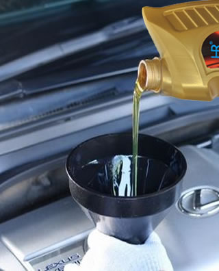 如何對使用中的鋼絲繩檢查？