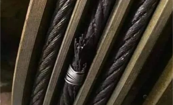 無知操作，事故誰擔？
